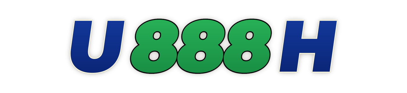 u888h